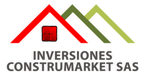 Logo---Inversiones-Construmarket2